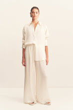 Load image into Gallery viewer, HUXLEY SHIRT