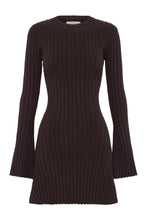 Load image into Gallery viewer, ASTRID KNIT MINI