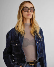 Load image into Gallery viewer, THE BANKS