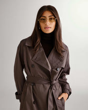 Load image into Gallery viewer, THE ROCKY