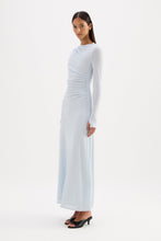 Load image into Gallery viewer, CALISTA MESH DRESS