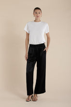 Load image into Gallery viewer, THE ADELINE PANT