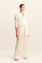 Load image into Gallery viewer, HUXLEY SHIRT