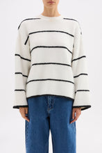 Load image into Gallery viewer, COLTER KNIT