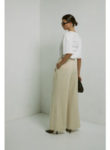 Load image into Gallery viewer, MUSE PANT