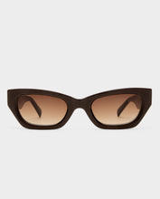 Load image into Gallery viewer, THE SUTTON