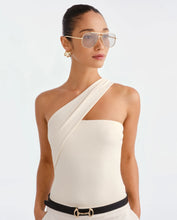 Load image into Gallery viewer, THE CARTER