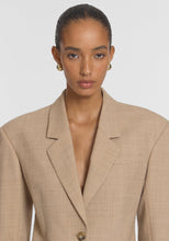 Load image into Gallery viewer, MICHIGAN BLAZER