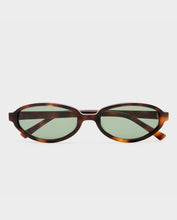 Load image into Gallery viewer, THE OLIVE