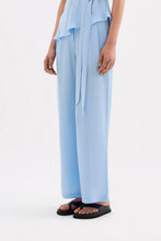 Load image into Gallery viewer, LEA CUPRO PANT