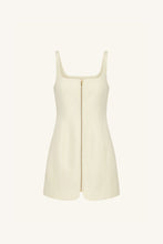 Load image into Gallery viewer, OTIS HOURGLASS MINI DRESS