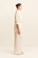 Load image into Gallery viewer, HUXLEY SHIRT