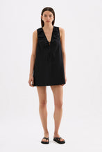 Load image into Gallery viewer, CERIE MINI DRESS