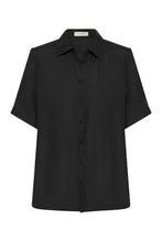 Load image into Gallery viewer, DARA CUPRO SHIRT