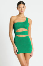 Load image into Gallery viewer, RICO DRESS