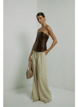 Load image into Gallery viewer, MUSE PANT