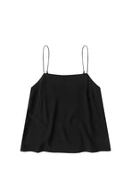 Load image into Gallery viewer, AIME SILK TANK