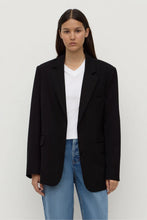 Load image into Gallery viewer, ANIKA WOOL BLAZER