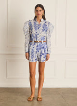 Load image into Gallery viewer, KELLY SHORTS