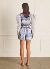 Load image into Gallery viewer, KELLY SHORTS