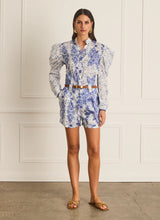 Load image into Gallery viewer, KELLY SHORTS