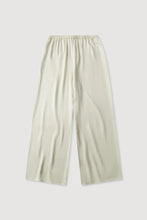 Load image into Gallery viewer, PIPPA SILK PANT