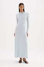 Load image into Gallery viewer, CALISTA MESH DRESS