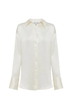 Load image into Gallery viewer, HUXLEY SHIRT