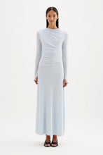 Load image into Gallery viewer, CALISTA MESH DRESS