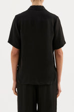 Load image into Gallery viewer, DARA CUPRO SHIRT