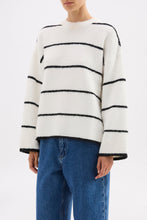 Load image into Gallery viewer, COLTER KNIT