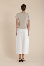 Load image into Gallery viewer, THE CELESTE TEE