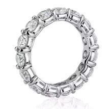 Load image into Gallery viewer, ETERNITY RING