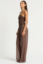 Load image into Gallery viewer, RILEY PANT