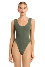 Load image into Gallery viewer, MARA ONE PIECE