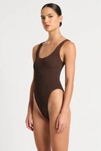 Load image into Gallery viewer, MADISON ONE PIECE