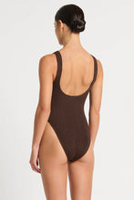 Load image into Gallery viewer, MADISON ONE PIECE