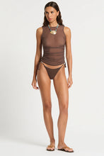 Load image into Gallery viewer, CLAUDIA TANK TOP