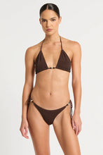 Load image into Gallery viewer, INGRID TRIANGLE