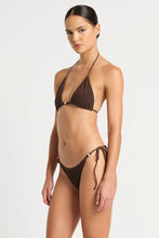 Load image into Gallery viewer, INGRID TRIANGLE