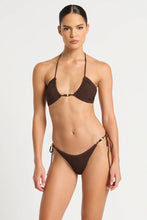 Load image into Gallery viewer, INGRID TRIANGLE