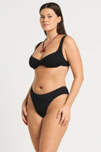 Load image into Gallery viewer, BALCONETTE BIKINI