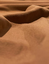 Load image into Gallery viewer, S/SLEEVE BODYSUIT