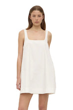 Load image into Gallery viewer, BECCA MINI DRESS
