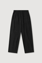 Load image into Gallery viewer, BETTY SILK PANTS