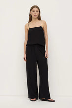 Load image into Gallery viewer, BETTY SILK PANTS