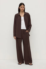 Load image into Gallery viewer, BETTY SILK PANTS