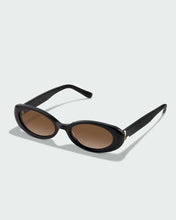 Load image into Gallery viewer, THE MORGAN