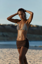 Load image into Gallery viewer, CLAUDIA MINI SKIRT