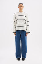 Load image into Gallery viewer, COLTER KNIT